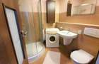 Apartament 2 camere 57mp Piata Rahovei - 9