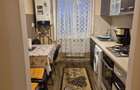 Apartament 2 camere de inchiriat Deva, str. Mihai Kogalniceanu - 6