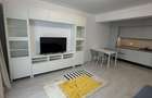 Novum Residence l 2 Camere Lux+Subterana l Prima Utilizare l 8 Min Metrou