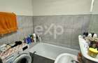 Apartament cu 3 camere de vanzare zona Calea Bucuresti - Judetean - 3