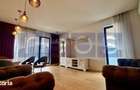 INCHIRIERE 4 CAMERE | TERASA 23 MP | 2 PARCARI | MOBILAT LUX - 12