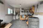 Casa individuala, 4 camere, 150mp utili, garaj, Chinteni - 16
