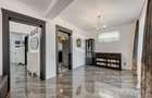 Pipera Henri Coanda Vila Premium - 32