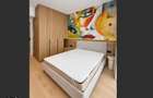 Apartament 2 camere| Nusco City-faza II | Pipera | Promenada+ parcare - 2