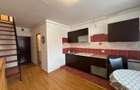 Apartament cu 2 camere de vânzare Terezian, Sibiu