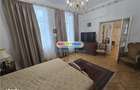 Apartament 121 mp in Vila Interbelica | Etaj 1 | Zona Unirii Evreiesc - 16