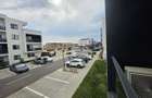 Nou | Apartament Premium | 2 Camere | Otopeni-Tunari