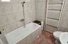 Coiciu, Crinului, 4 camere de inchiriat, casa
