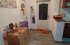 APARTAMENT 4 CAMERE-2 BAI-CENTRALA-BLOC REABILITAT-RAHOVA-MARGEANULUI