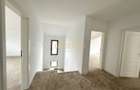 BG52-Vila Individuala Premium-5 camere-Giroc - 13