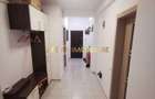 3 Camere de inchiriat | 13 Septembrie | Metrou | Petfriendly |Centrala - 4