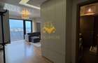 3 camere, Penthouse, Premium, Zorilor, Calea Turzii, Hotel Gala - 12