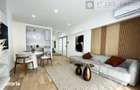 Apartament 2 camere One Cotroceni | Parcare Inclusa - 13