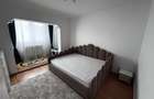 Apartament 2 camere Regele Ferdinand 108 - 2
