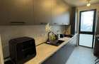 Apartament 2 camere - zona Sisesti-parcare-incalzire in pardoseala - 15