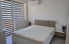 Apartament cu 2 camere în Central - 1