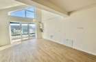 Penthouse elegant | 2 bai | Terasa cu priveli?te | Concept exclusivist