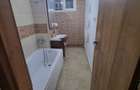 420euro/luna, apartament modern 2 camere, Podu Ros Primaverii - 9