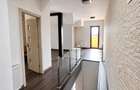 Apartament de inchiriat-zona linistita-Radauti - 6