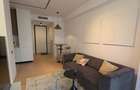 **Studio Dublu | Floreasca | New Project - 8