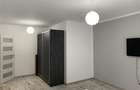 Inchiriere apartament 2 dormitoare modern bloc nou in Andrei Muresanu- zona Sigm - 2