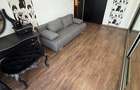 apartament de lux Iris 3