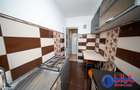 ID 20040 EXCLUSIVITATE - Apartament 2 camere
