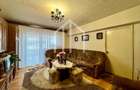 Apartament cu 4 camere, decomandat, 86mp utili, bloc cu lift