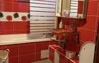 Imchiriez apartament 2 camere Complex langa camine