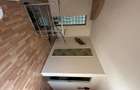 Agentia imobiliara VIGAFON vinde casa 3 camere Paltinis-Ienachita Vacarescu - 5