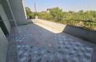 Duplex spatios Ghiroda 4 camere- locatie centrala !! - 6