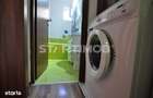Apartament doua camere decomandat Astra - 4