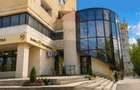 Spatiu comercial de inchiriat in Radauti blocul turn
