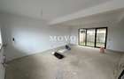 Case insiruite 4 camere | 90mp | Chisoda - 5