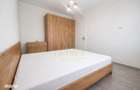Apartament cu o camera | Giroc - 3