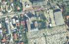 Teren Construc?ii, Intravilan vanzare in Bucuresti Prelungirea Ghencea