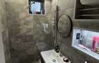 Apartament 2 camere | Mobilat ?i utilat | Ultramodern - 2