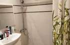 Apartament cu 2 camere de inchiriat in Sebastian