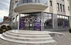 Vânzare spațiu comercial *417 mp-parter-open space-vitrină extinsă* ansamblu nou - 3
