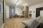 Studio la cheie in Pipera, Rond A3, Parcare inclusa - 4