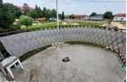 Vanzare spa?iu comercial - Belint, jud Timis - Licitatie 12.08.2026