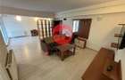 Apartament 2 camere modern, bloc nou, cartier E3 - 2