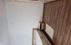 Garsoniera de inchiriat zona Arena Nationala - 6