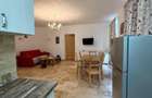 Inchiriez apartament 2 camere strada Castelului - 8