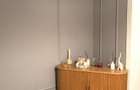 Apartament 3 camere Aleea Pacii