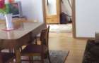 Apartament de Vanzare Hipodrom I - 4
