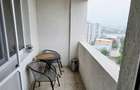 Vand apartament cu 2 camere, Rotar Park 2. - 1
