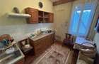 Casa de vanzare la curte comuna in Satu Mare, zona Titulescu | 3 camer