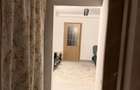 Vand apartament 2 camere - zona nord, Ploiesti