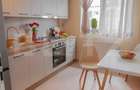 Apartament 2 camere, 70 mp, bloc nou premium, zona Borhanci - 3
